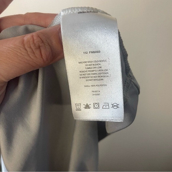 Columbia PFG Performance Fishing Gear Tee Size XL - Picture 8 of 8